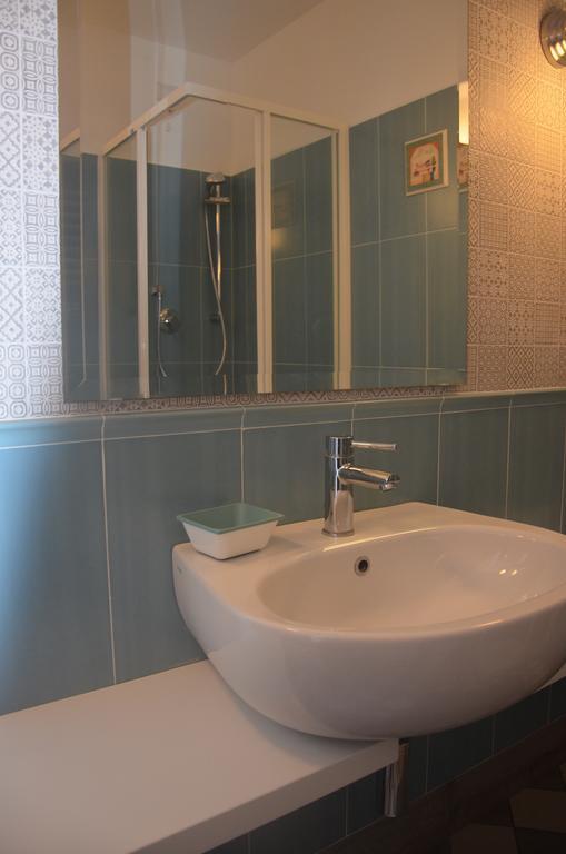 Bed and breakfast Le Stanze Di Pietro
