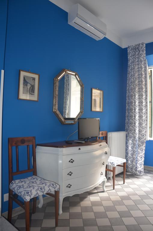 Bed and breakfast Le Stanze Di Pietro
