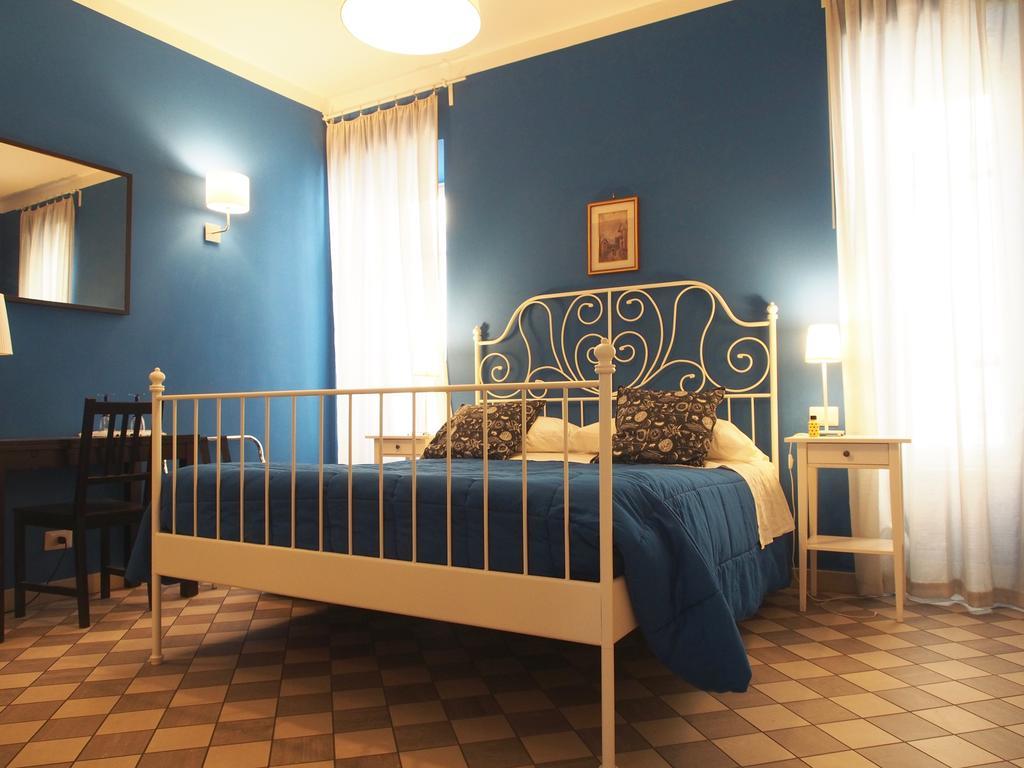 Bed and breakfast Le Stanze Di Pietro Roma