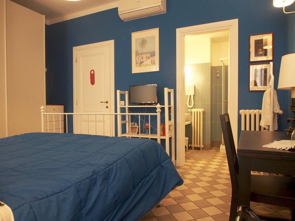 Bed and breakfast Le Stanze Di Pietro