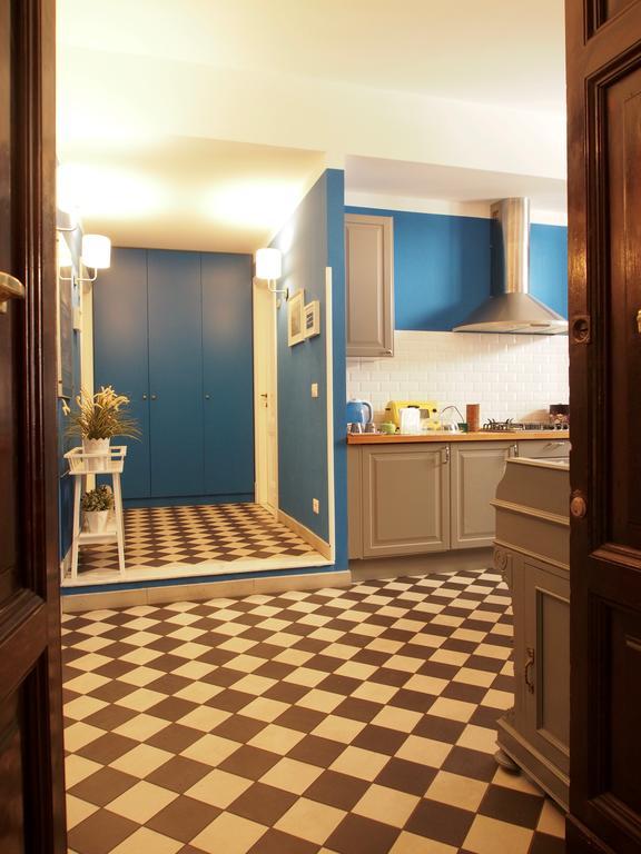 Bed and breakfast Le Stanze Di Pietro 3*