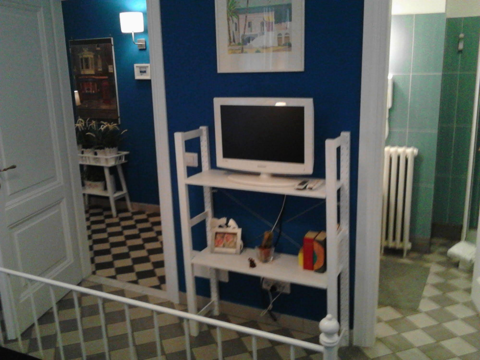 Bed and breakfast Le Stanze Di Pietro 3*